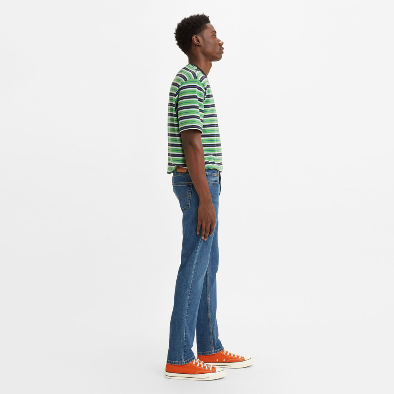 Men's 511 Slim Fit Flex Jeans