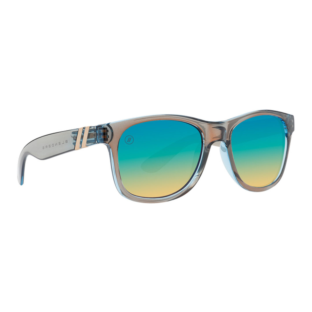 Louis Vuitton Womens Sunglasses
