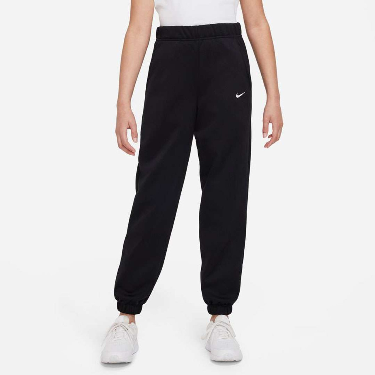 Cuffed sweat store pants