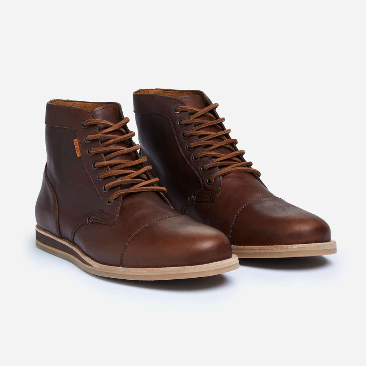 toms porter boots