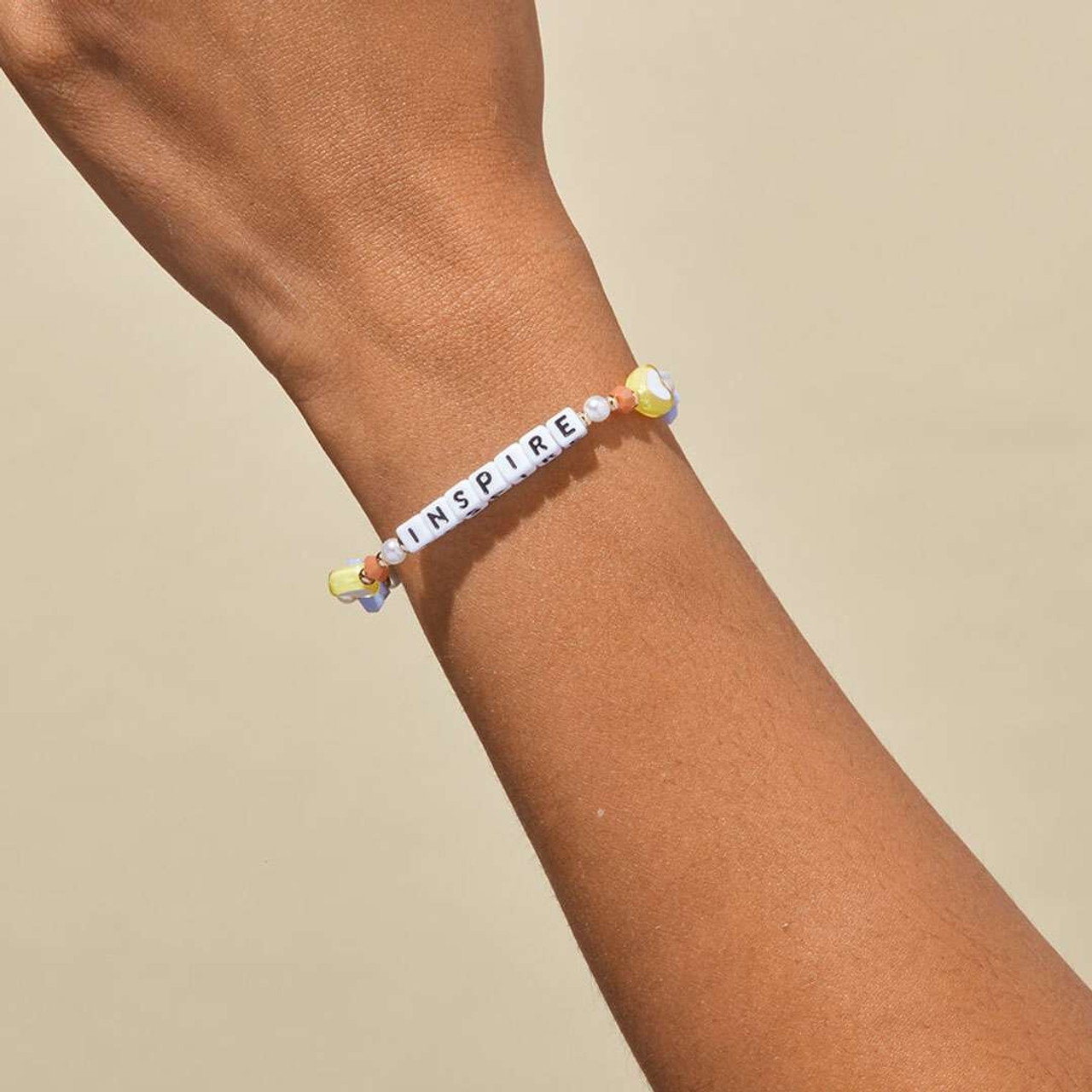 Little Words Project Crayola® x LWP Inspire Bracelet $ 25