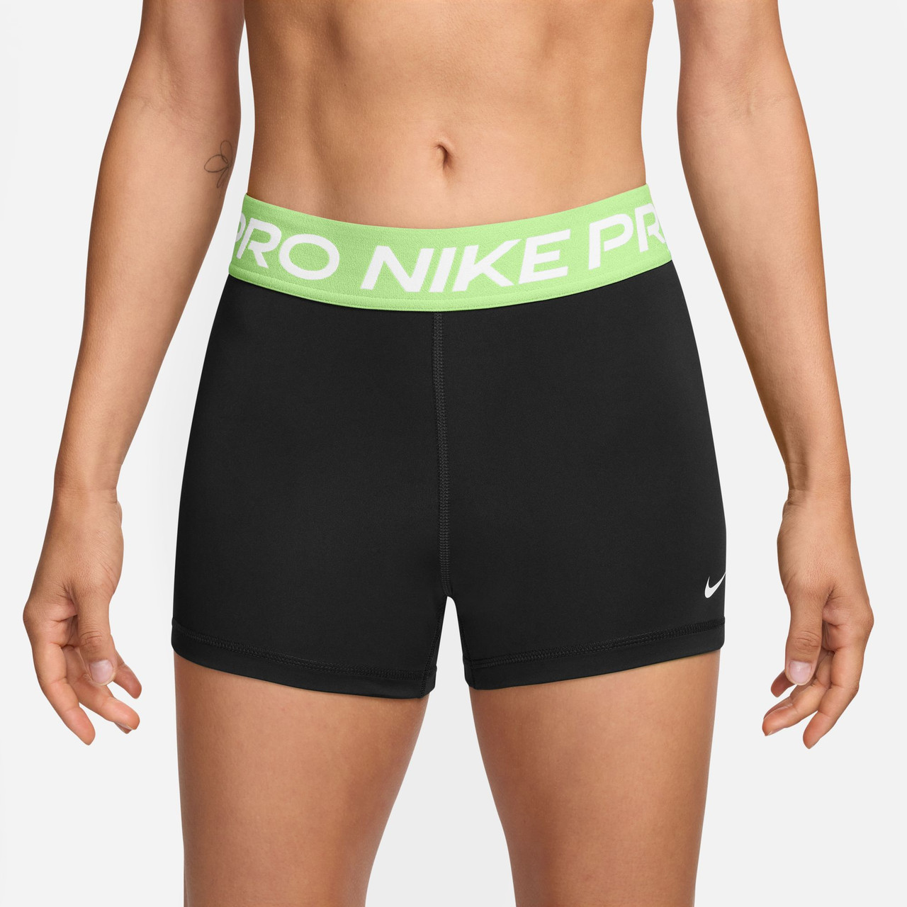 Athletic Shorts Nike Women Pro Shorts Womens Nike Pro 3
