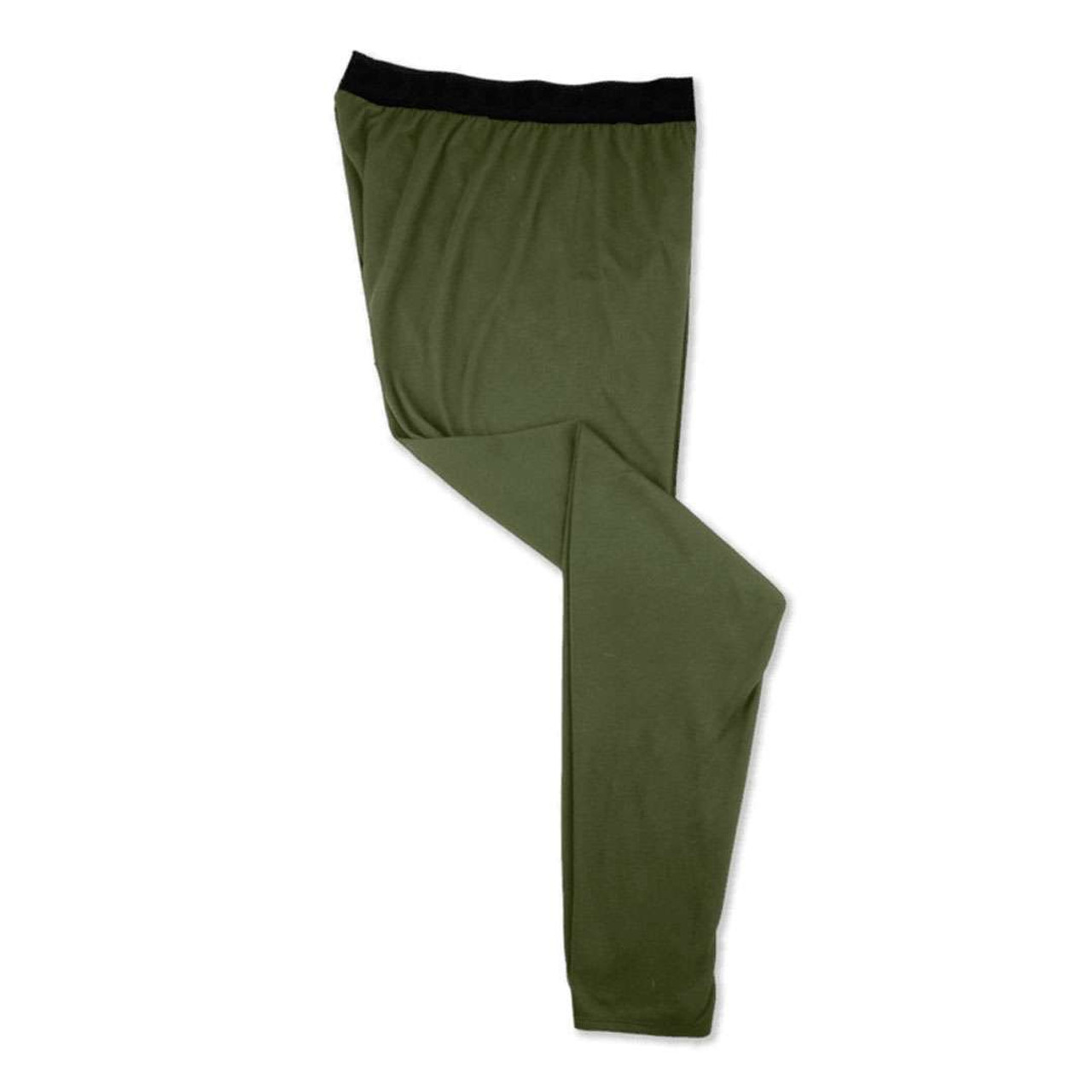 Hot Chillys Men's Double Layer Tights $ 30