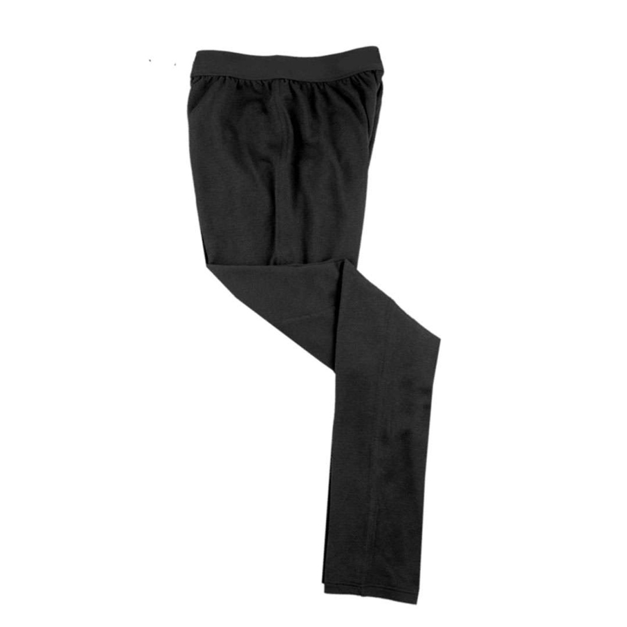 Hot Chillys Kids' Double Layer Tights $ 25