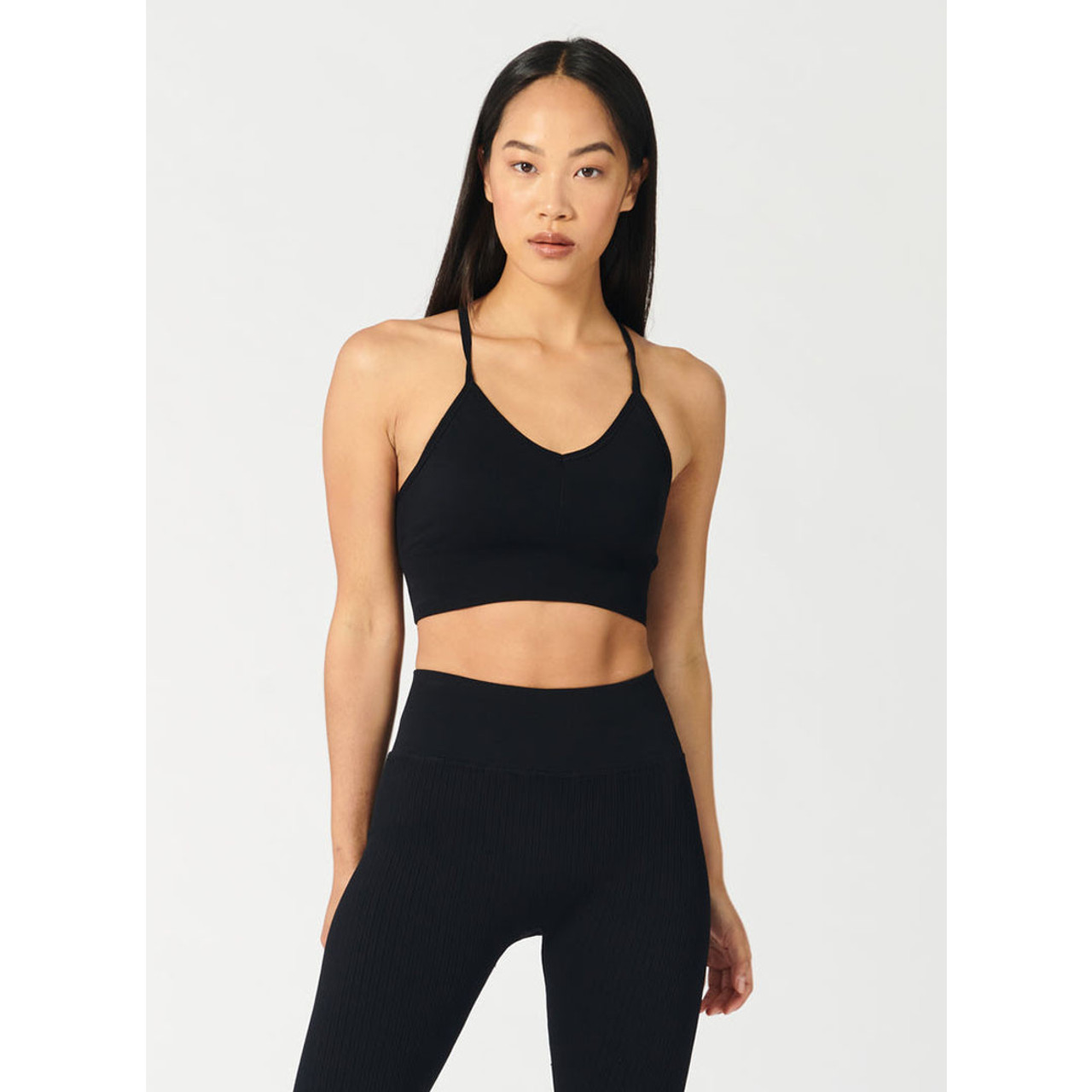 NUX Yoga Clothing  NUX Activewear  DancewearDealscom