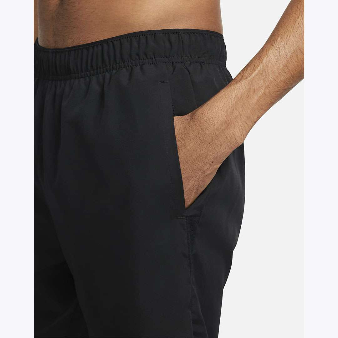 nike 7 challenger 2 in 1 shorts