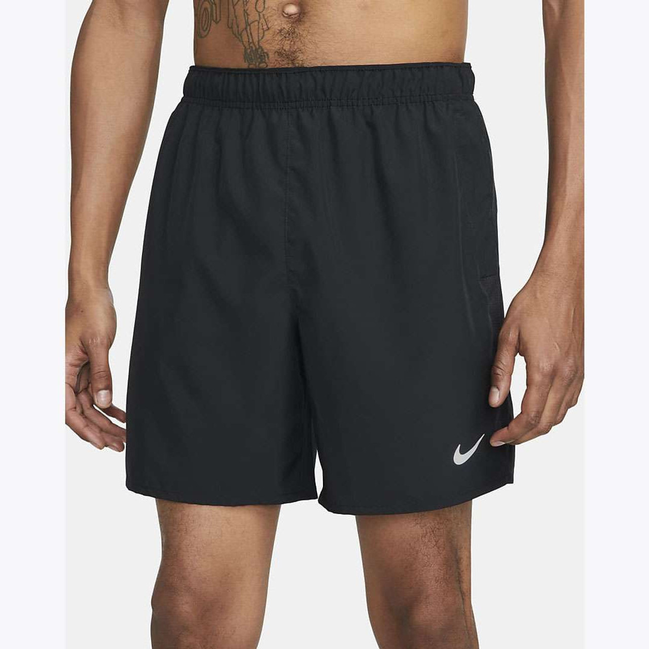 プチギフト 美品 CHALLENGER MESH TRACK SHORTS | www.tegdarco.com