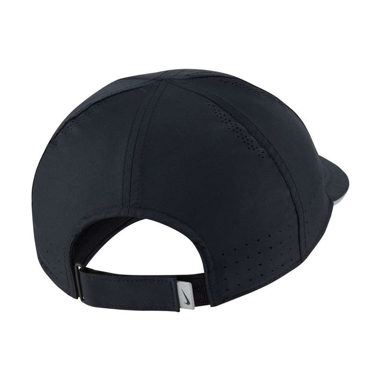 diep Brein cruise Nike Women's Featherlight Running Hat $ 28 | TYLER'S