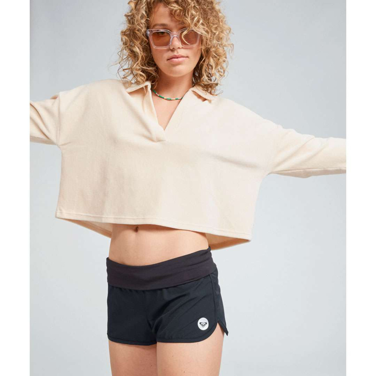 Roxy Roxy Women's Endless Summer 2