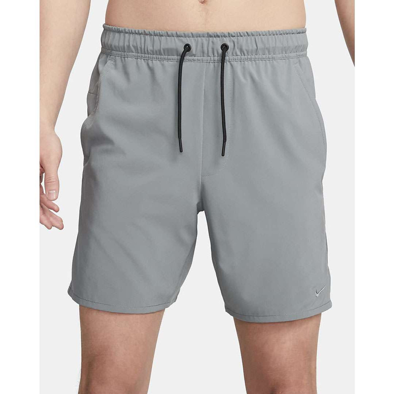 ★★Nike★★ Dry Fit Foam 7 Inch Unlined Versatile Shorts M Nike Nike Men's Dri-FIT Unlimited 7