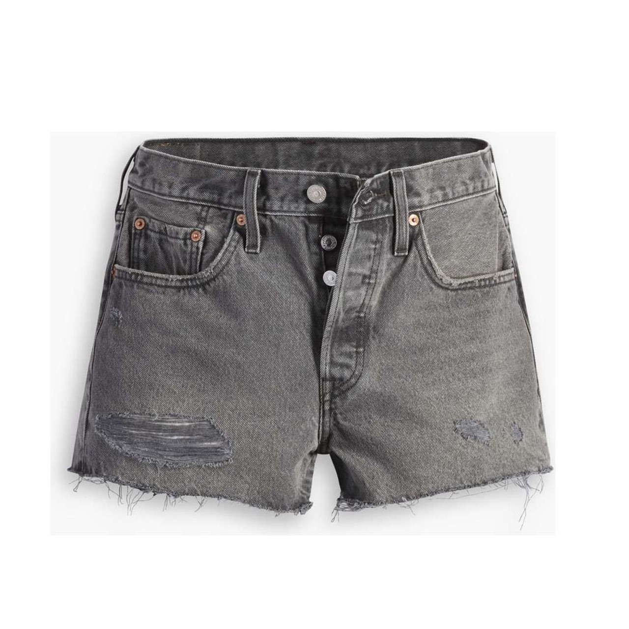 Buy Pepe Jeans Women's Chino Shorts (PL801072G29_Indigo Mix_26) at Amazon.in