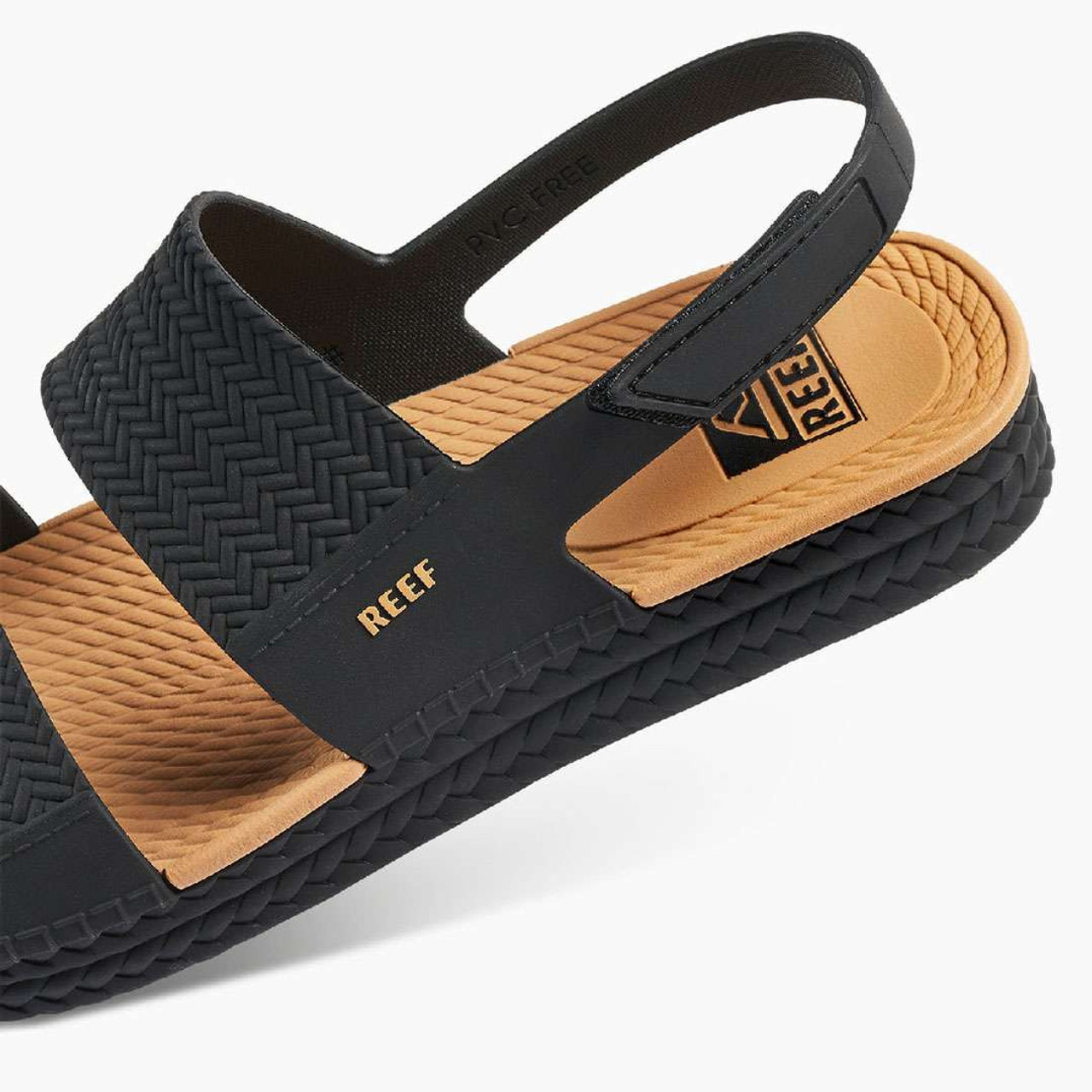 Reef Women's Water Vista Sandals | TYLER'S