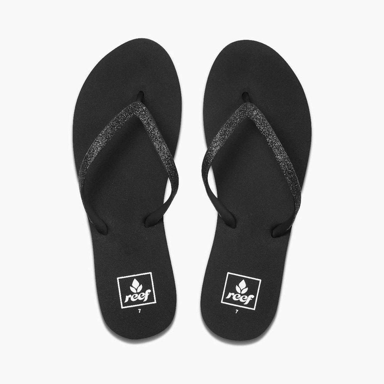 Women Weave Flowers Flip Flops Slippers, Fashion Beach Elastic Band Shoes  Sandals PVC Sandals, oiry Female Swimming Pool Beach Travel Slipper Shoes,  Bohemia Bottom Open Toe Non-Slip Flip Flop Shoes : Amazon.in: