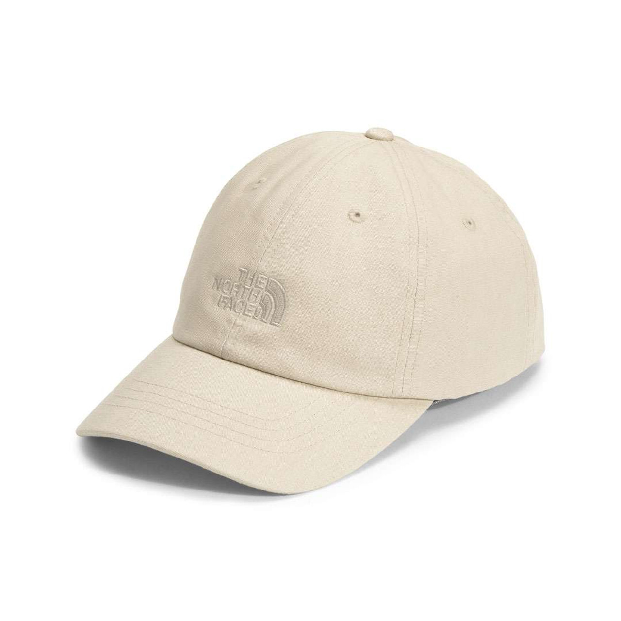 The North Face Casquette Norm Hat NF0A3SH3LV41 Orange
