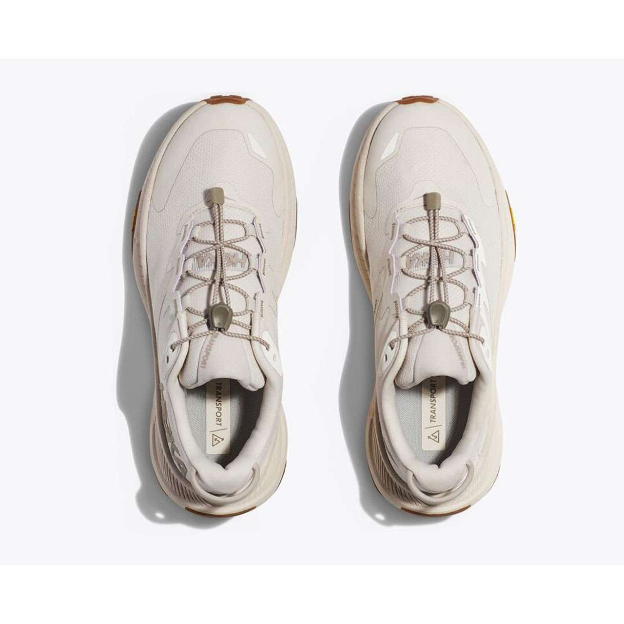Hoka One One Hoka Women's Transport Commuter Shoes $ 139.99 | TYLER'S