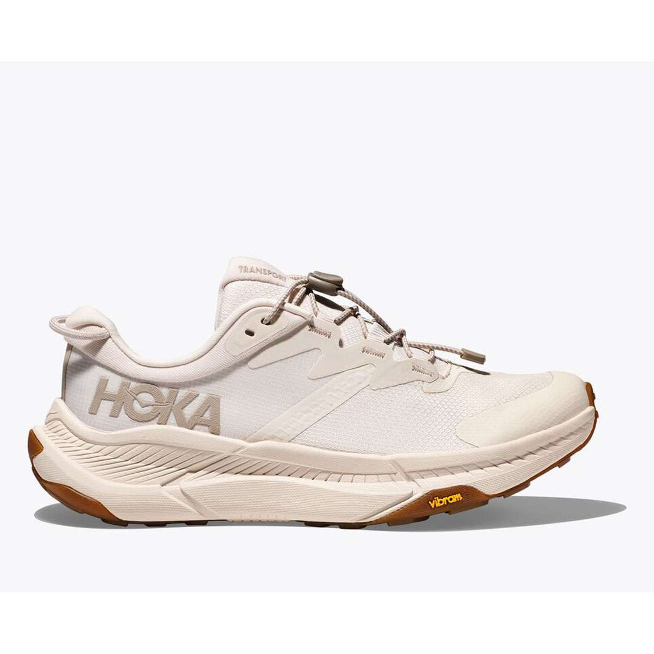Hoka Women's Transport Commuter Shoes | TYLER'S