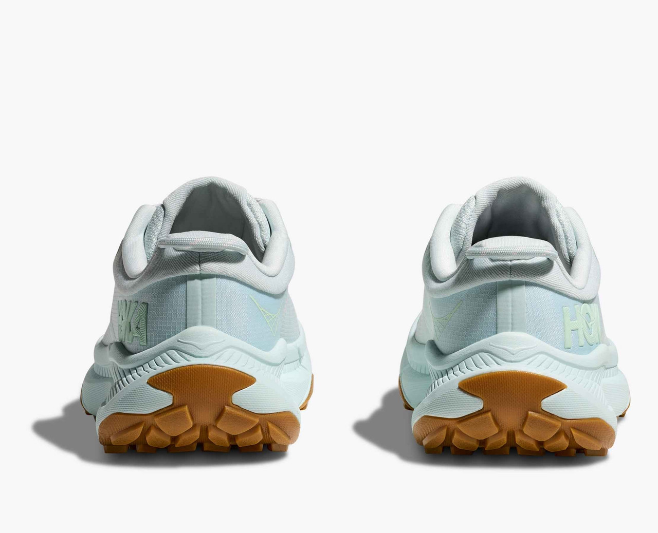 Hoka Women's Transport Commuter Shoes | TYLER'S