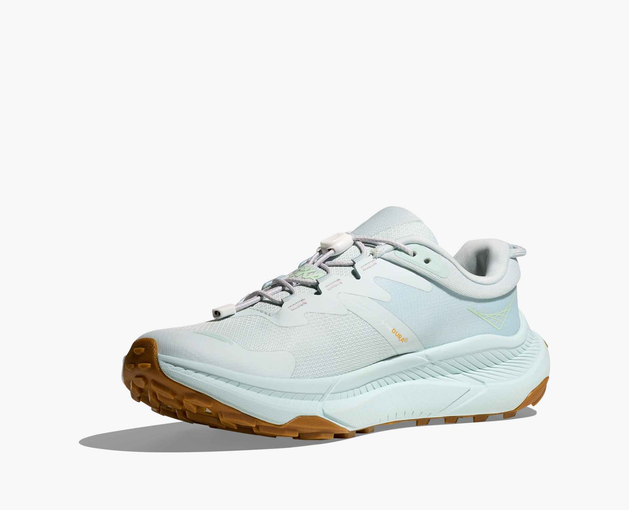 ホカ オネオネ ☆ HOKA ONE ONE Transport Casual Shoes Women's Hoka Women's Transport Commuter Shoes | TYLER'S