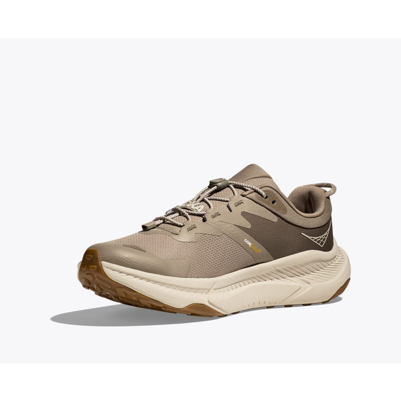 Nagnao　book 1 バッシュ Hoka One One Hoka Men's Transport Everyday Running Shoes