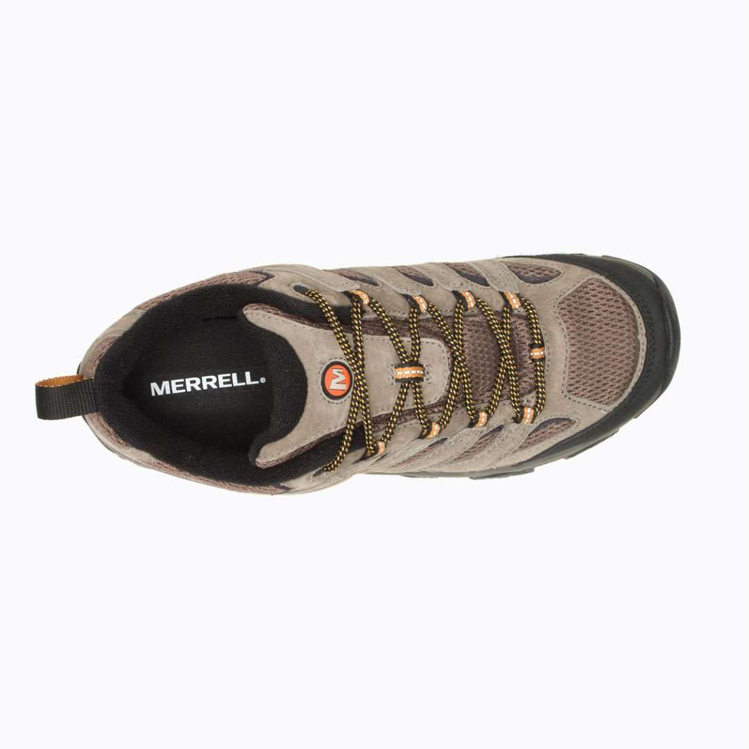 Merrell Men display picture 1