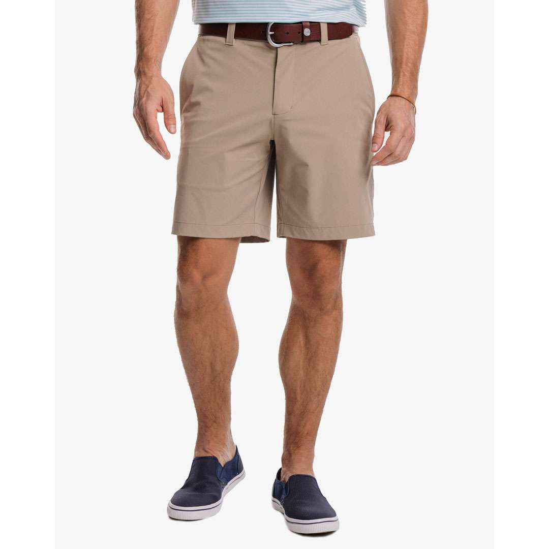 Southern Tide Men's brrr°-die 8