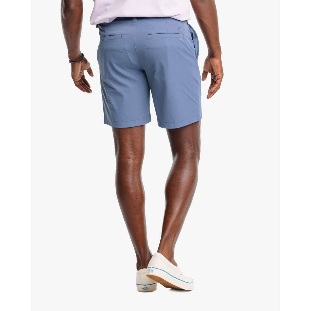 春夏セール STABRIDGE Mid Summer Shorts