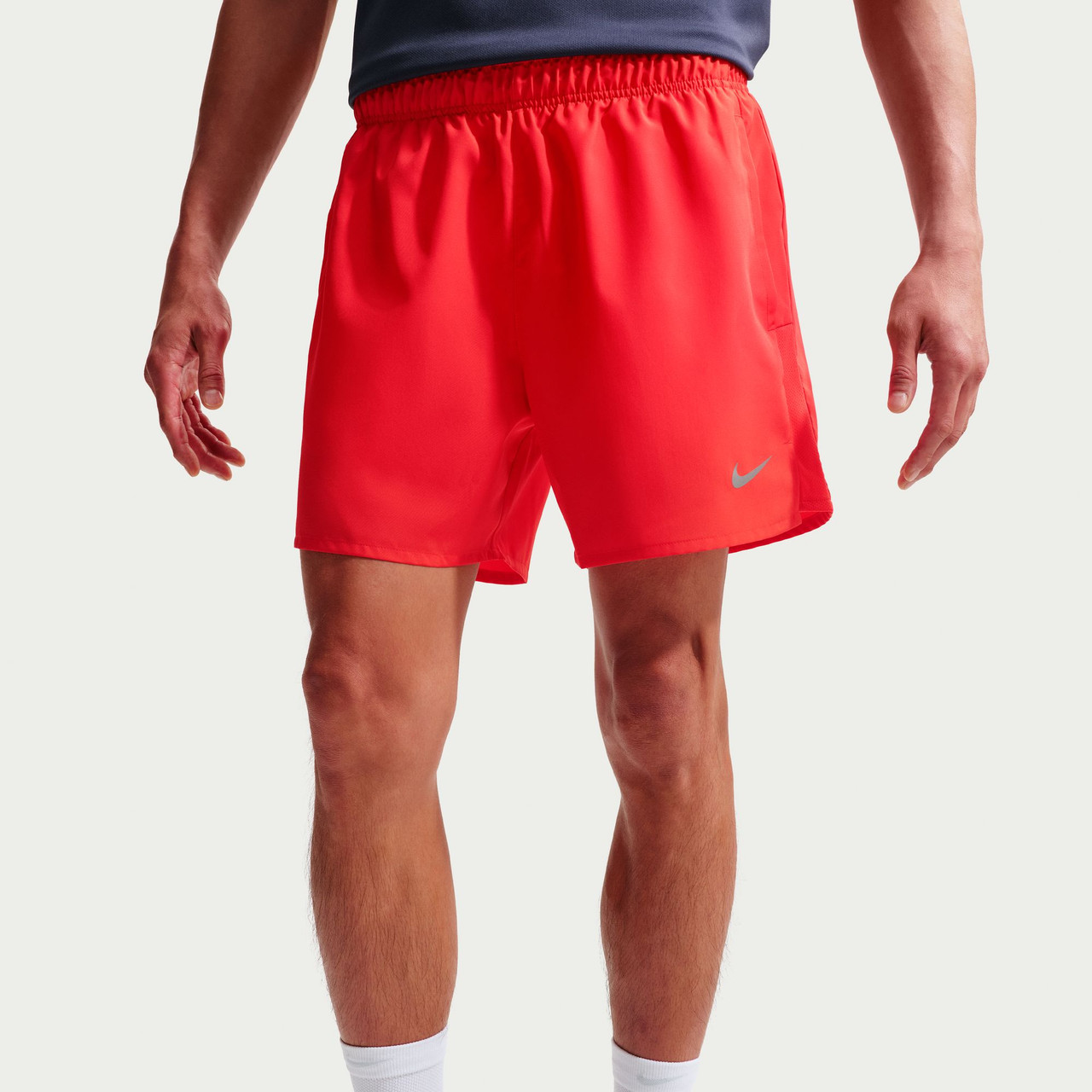 Nike Men's Dri-FIT Challenger Shorts | TYLER'S