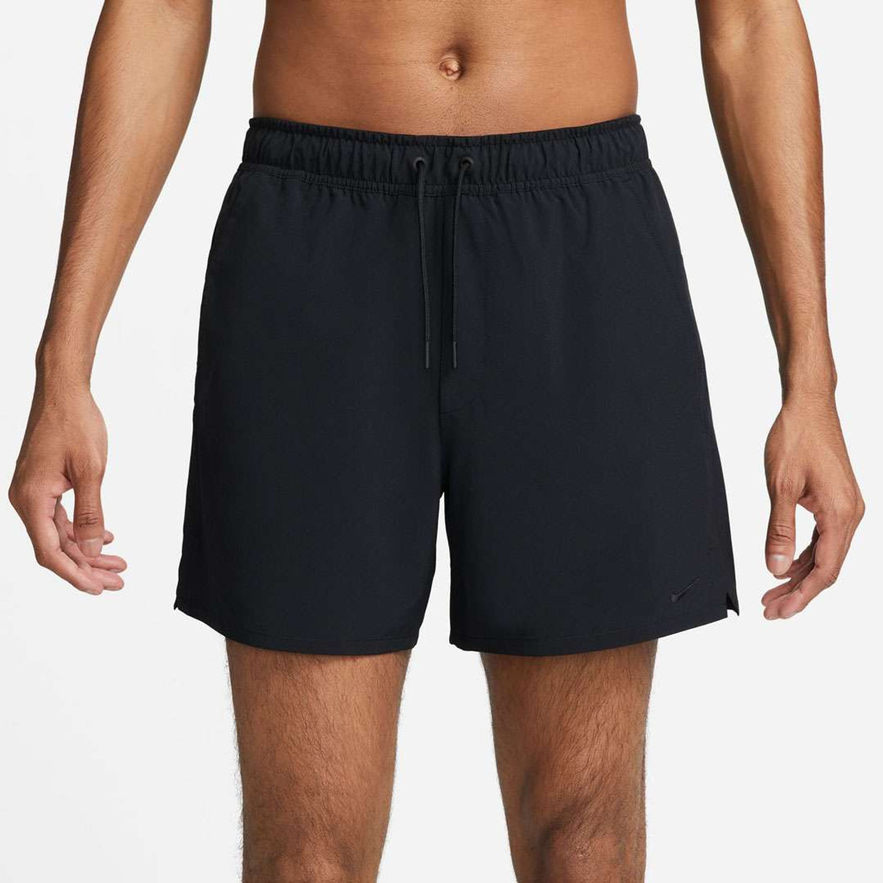 Nike Men's 5 Swim Volley Shorts