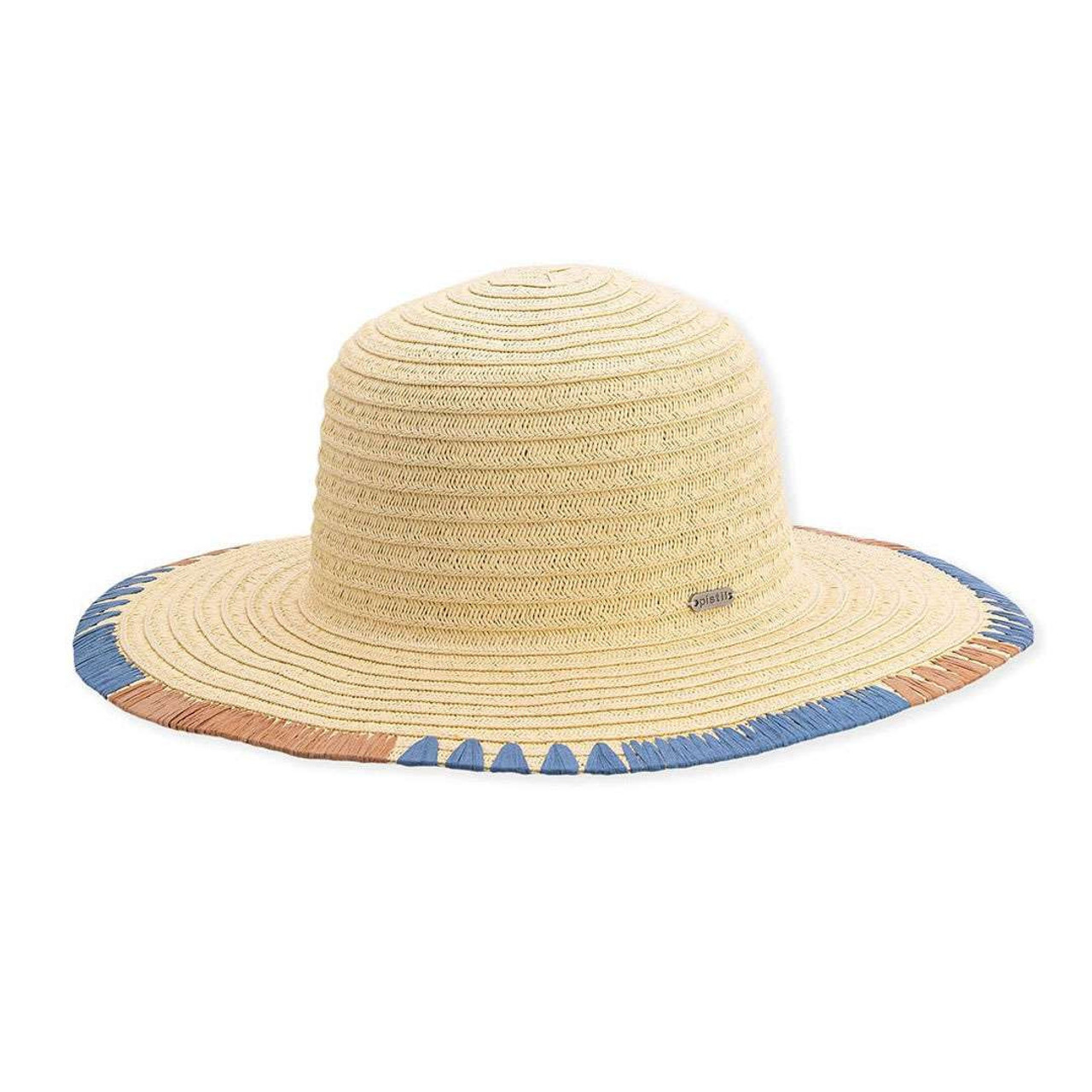Дитячий капелюх jack sun hat