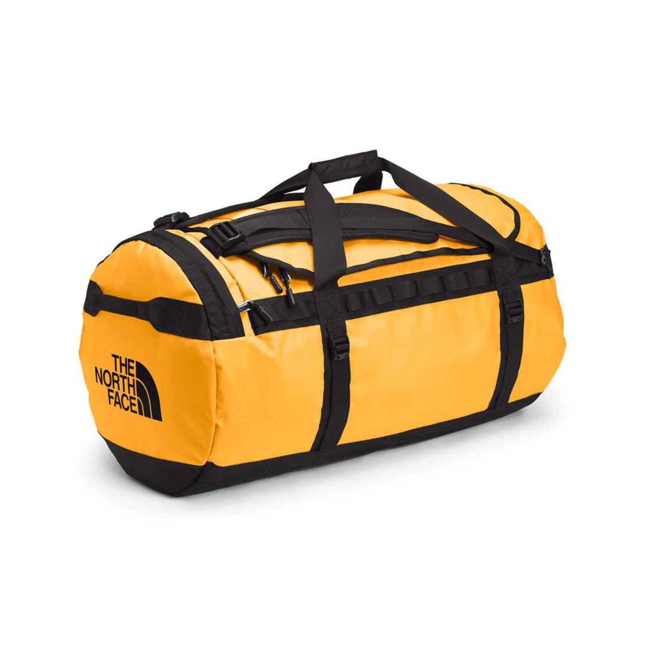 The North Face Large Base Camp Duffel Bag