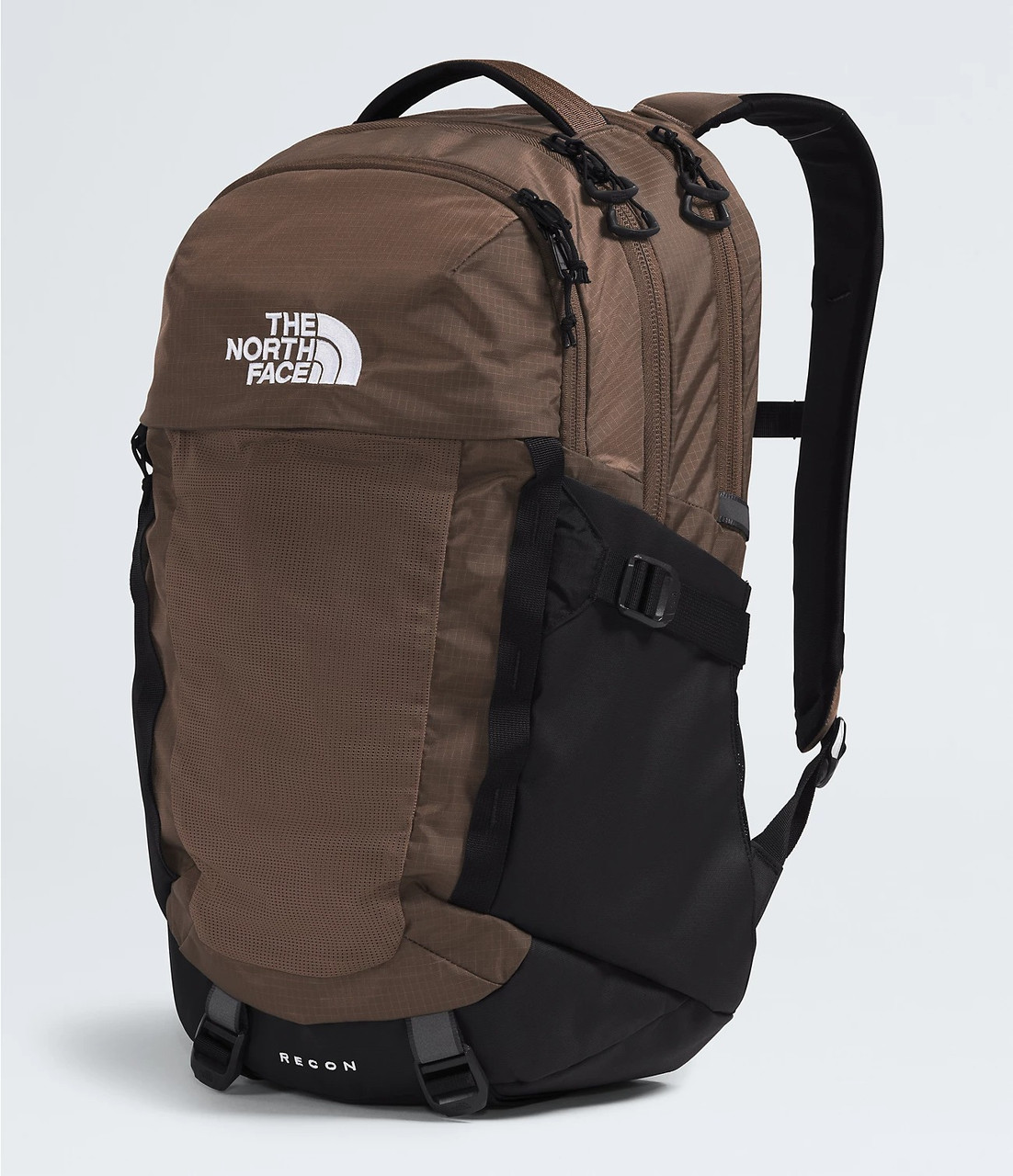 The North Face Recon Backpack The North Face Recon Backpack