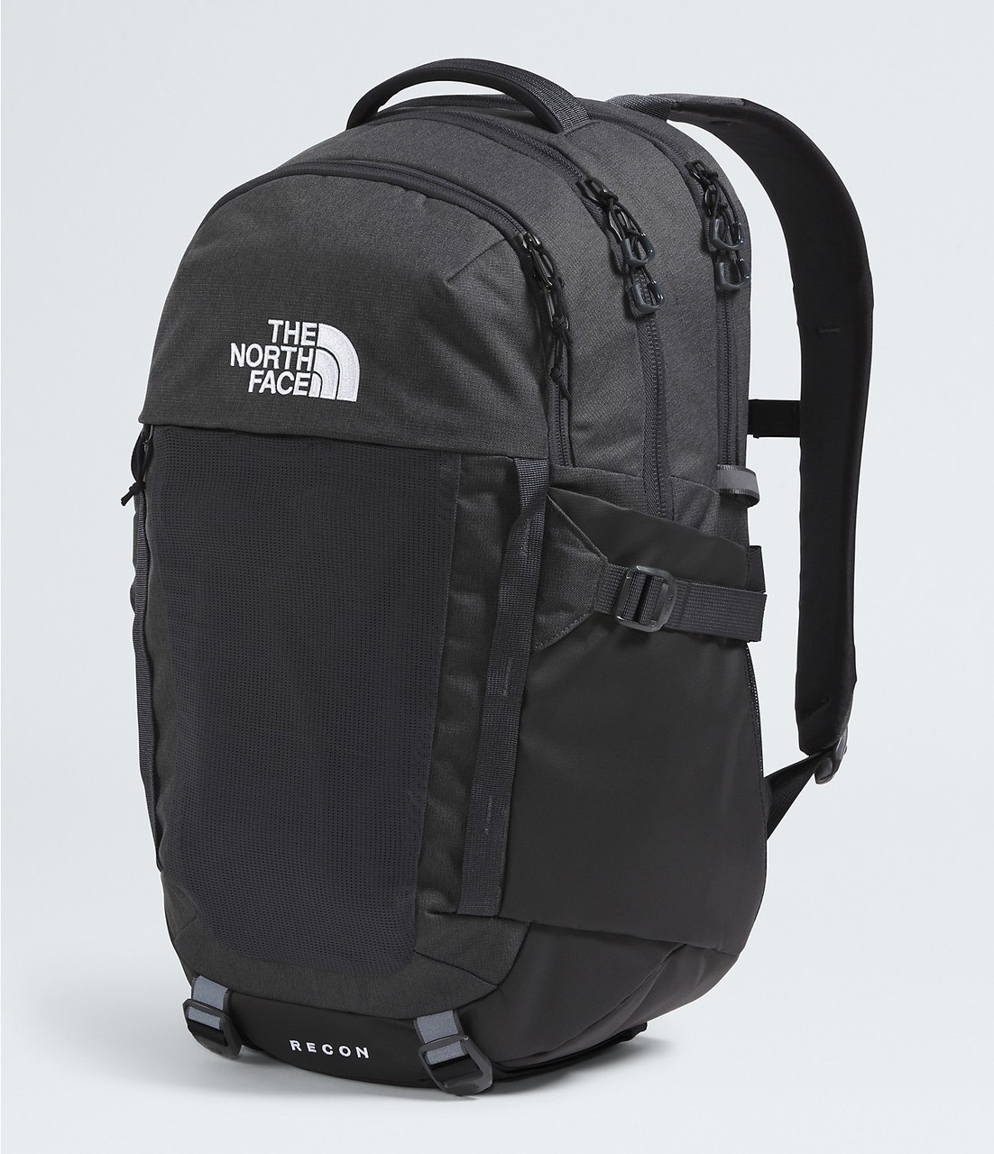 The North Face Recon Backpack TYLER'S