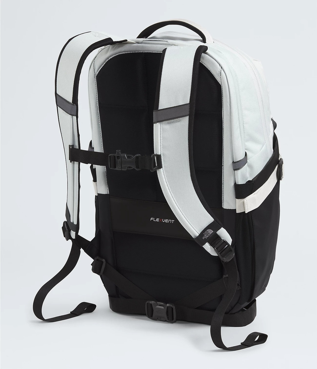 The North Face Recon Backpack | TYLER'S