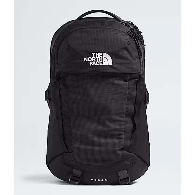north face backpack parts The NF0A3KX7 Fall Line Backpack, TNF Black / OSFA The laptop sleeve measures 12h x 12.5d The North Face Borealis Commuter