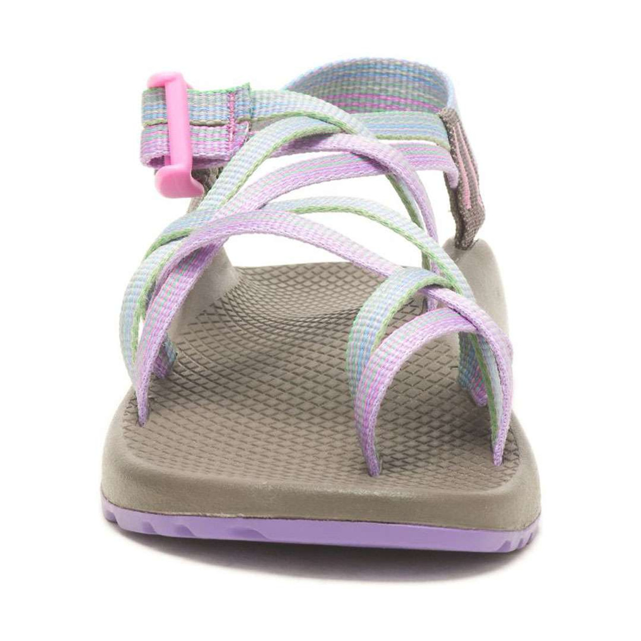 Chaco Chaco Women's ZX/2 Classic Sandals - Rising Purple Rose 