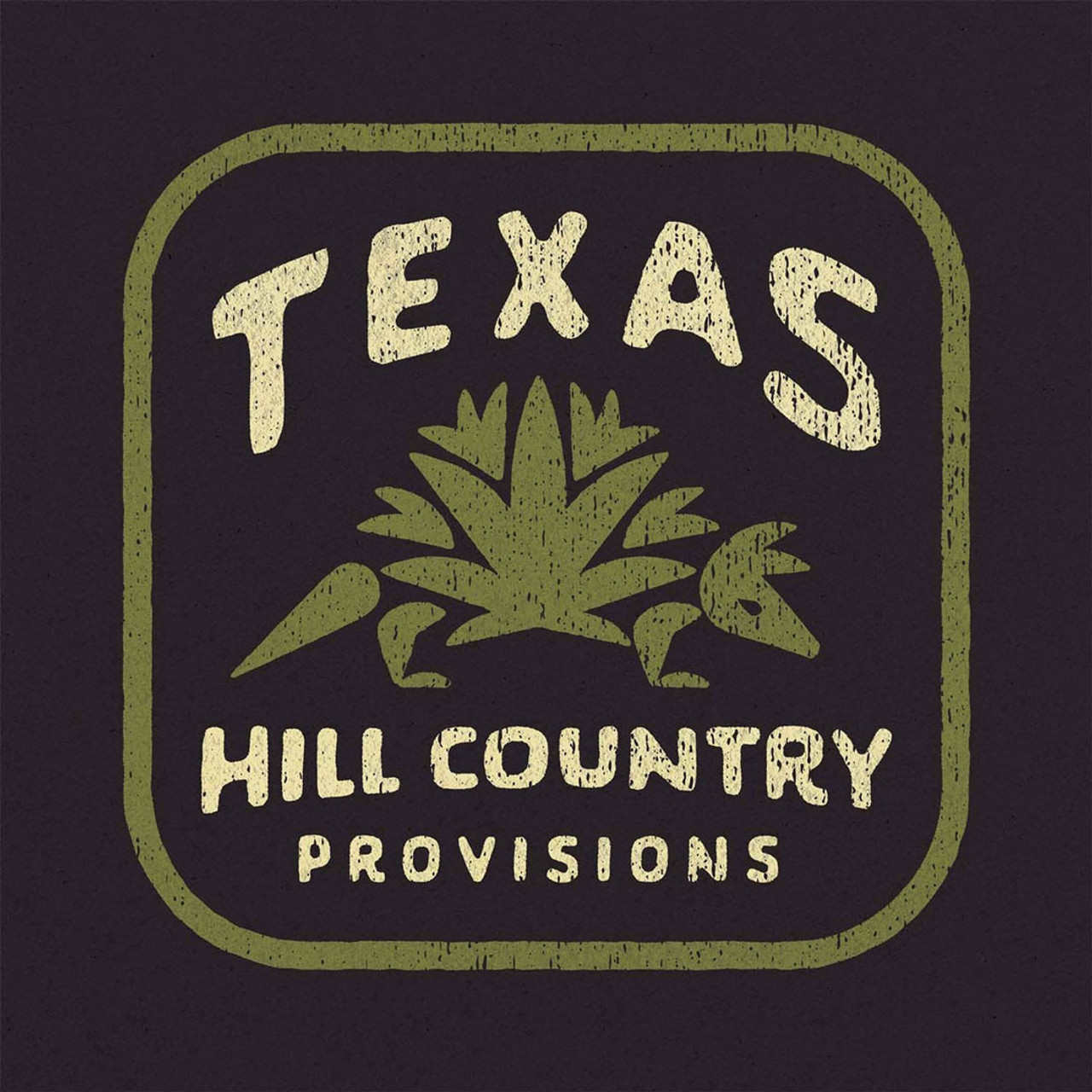 texas hill country provisions        
        <figure class=