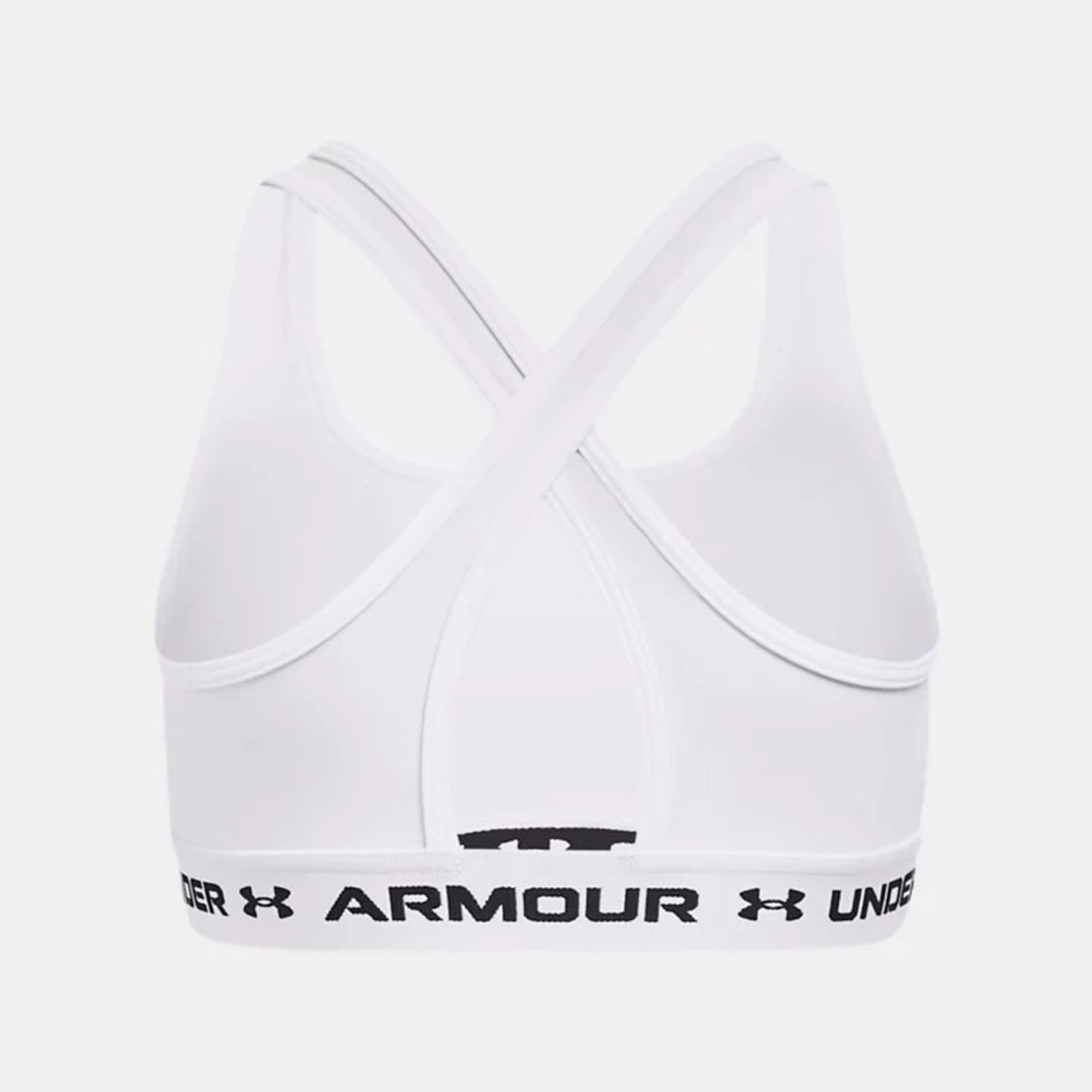 新N7 (sports bra) ホワイト 新N7 (sports bra) ホワイト N7 ( sports bra ) – N7 online store