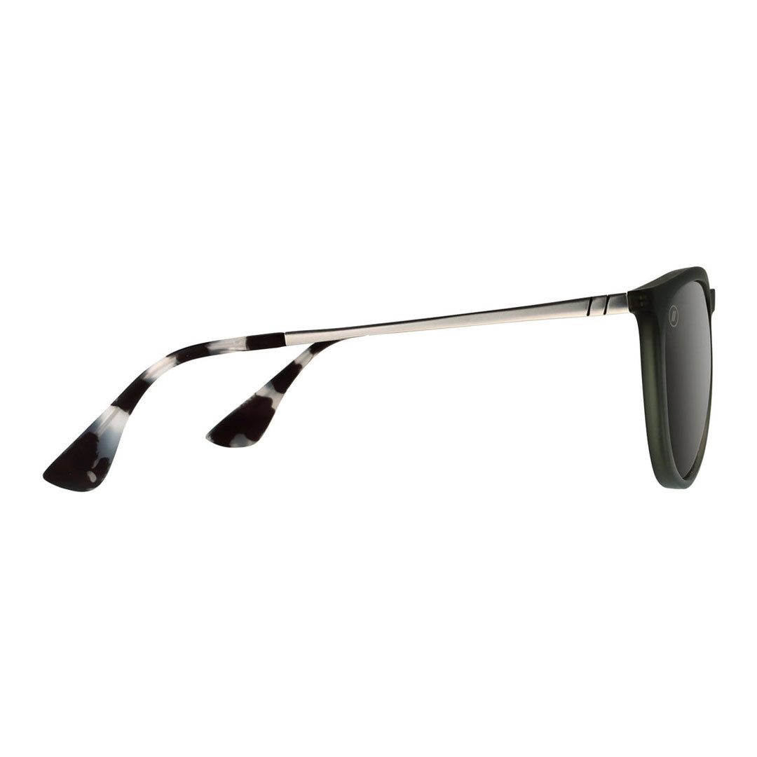 Blenders Olive U Sunglasses