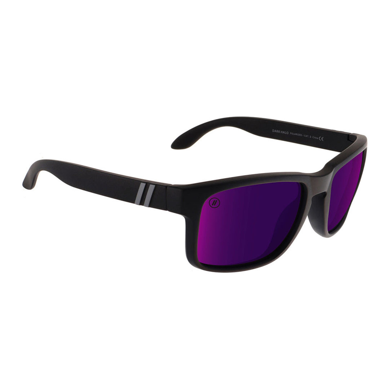 Shady Rays Allure Lavender - Women's Polarized Sunglasses – Shady Rays® | Polarized  Sunglasses