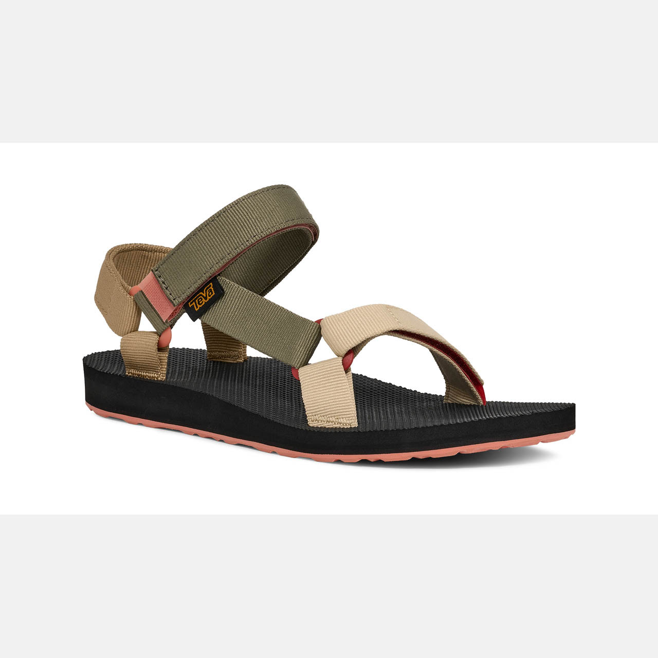 Teva Women's Original Universal Sandals | TYLER'S