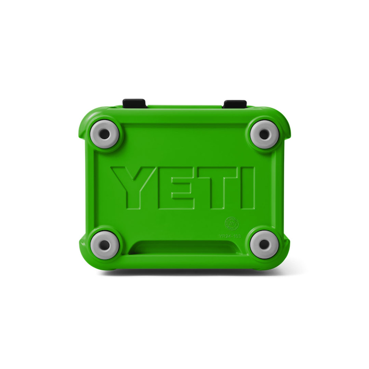 Yeti, Other, Yeti Roadie 24 Canopy Green Sealed