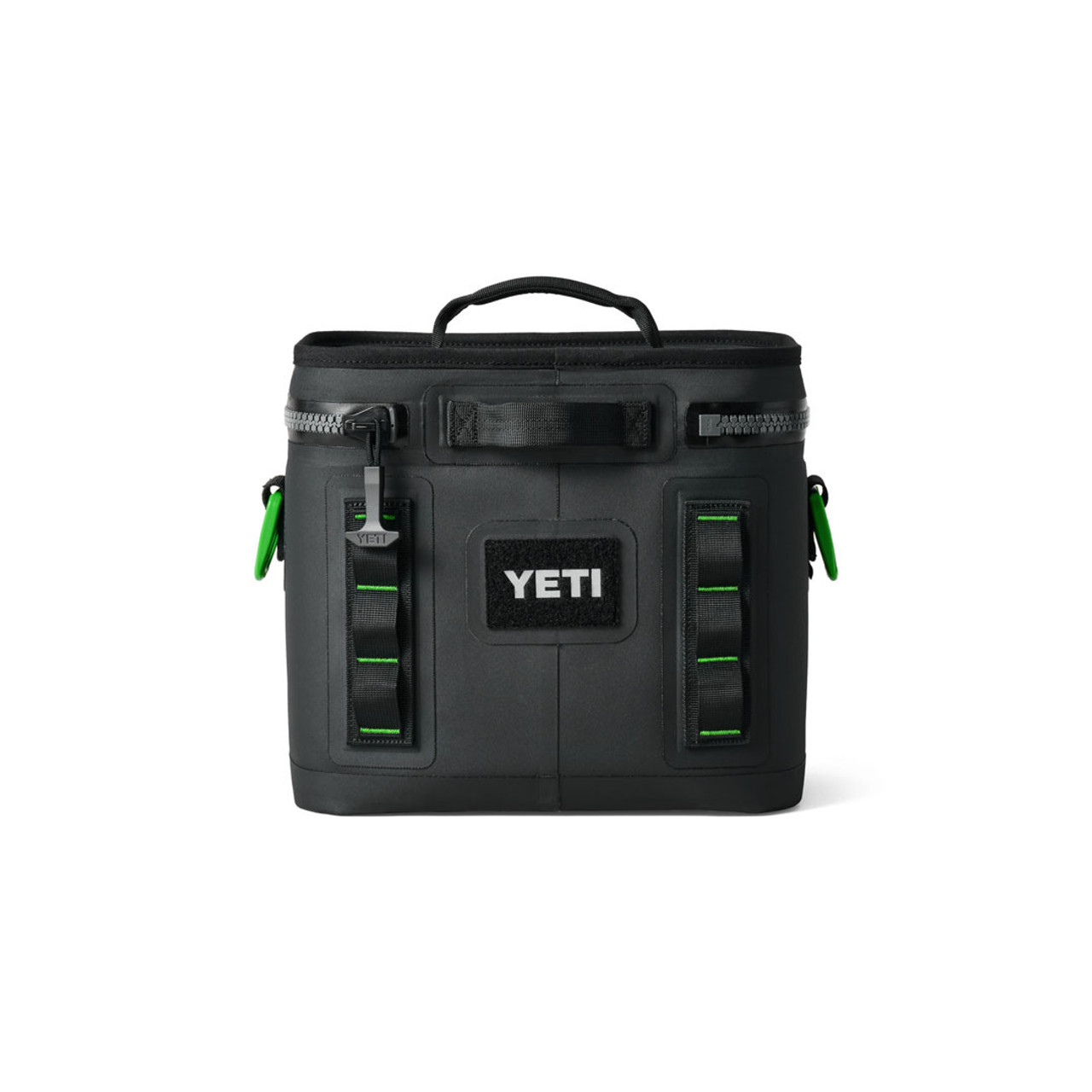  YETI: Hopper Accessories