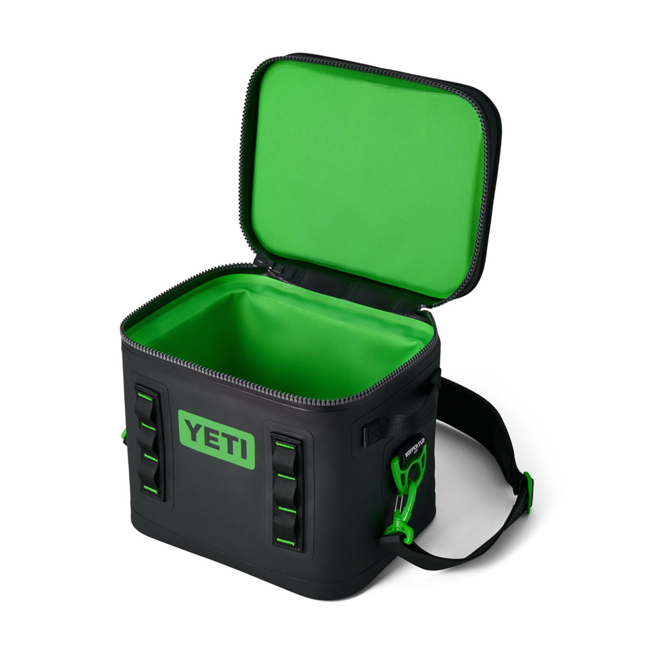 https://cdn11.bigcommerce.com/s-ppsyskcavg/images/stencil/1280x1280/products/64640/230069/W-site_studio_Soft_Coolers_Hopper_Flip_12_Canopy_Green_3qtr_Open_10819_Primary_B_2400x2400__81501.1678377683.jpg?c=2?imbypass=on