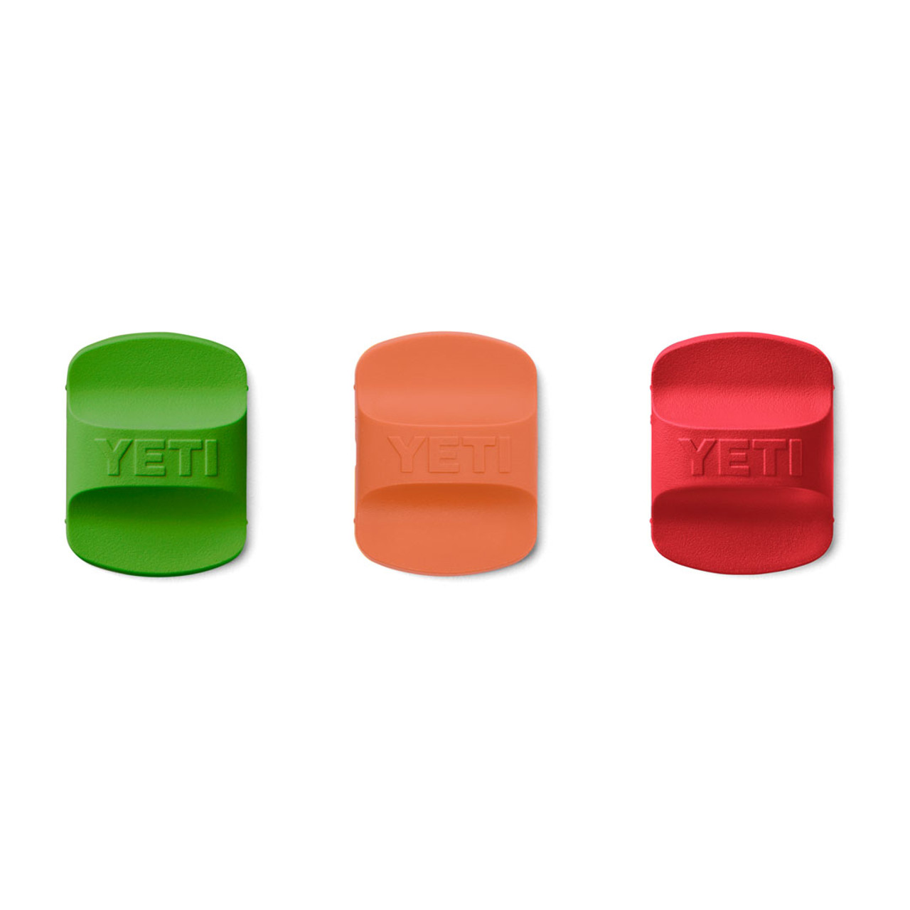 YETI Rambler MagSlider Magnets Color Pack