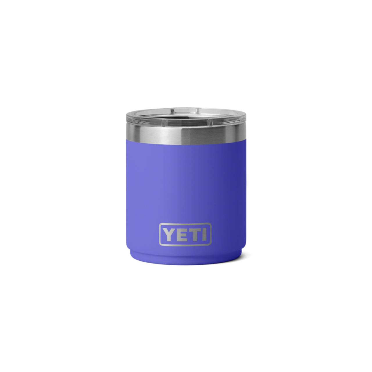【激レア色】YETI Rambler 10 oz Lowball 新品未使用★ YETI Rambler 10 oz. Lowball | TYLER'S