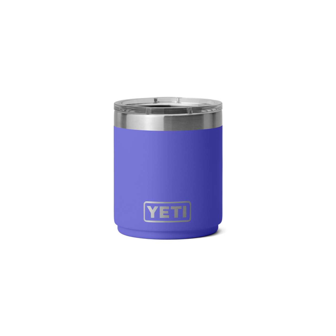 YETI Rambler 10oz ランブラー YETI Rambler 10 oz. Lowball | TYLER'S