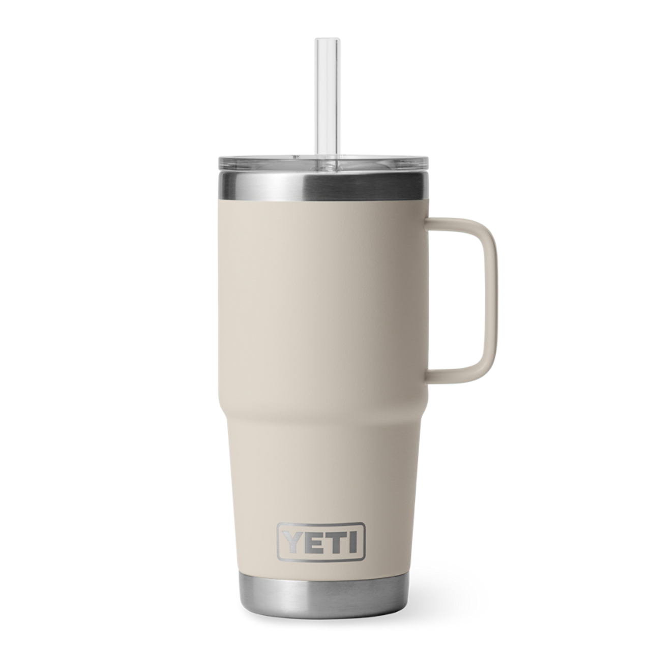 【新品】YETI Rambler 10 oz Mug (2点セット)黒とピンク Rambler® 10 oz (295 ml) Stackable Mug – YETI EUROPE