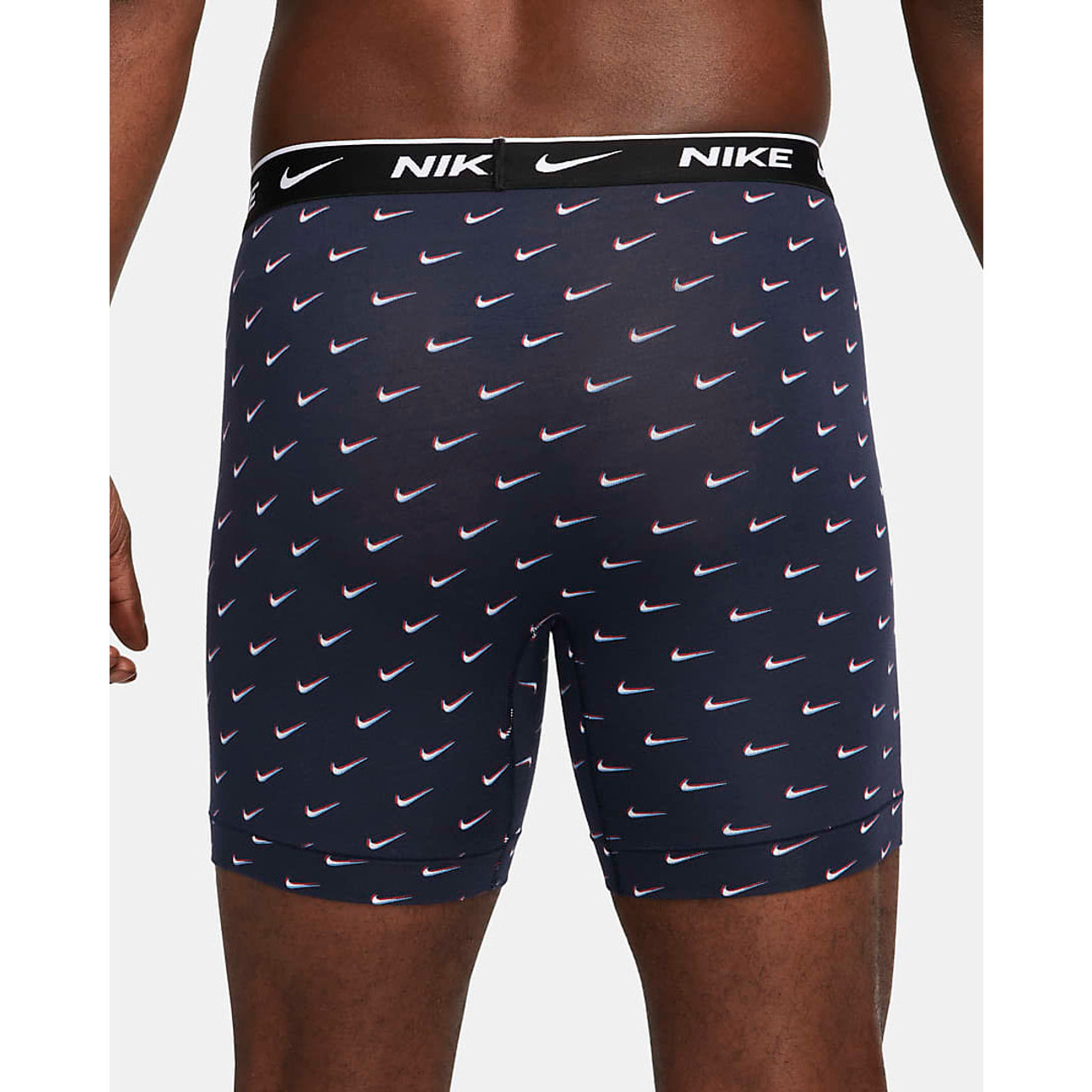 Men's boxers Nike