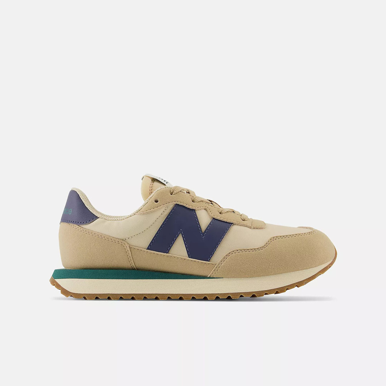 New Balance Shoes, Clothing, & Accessories