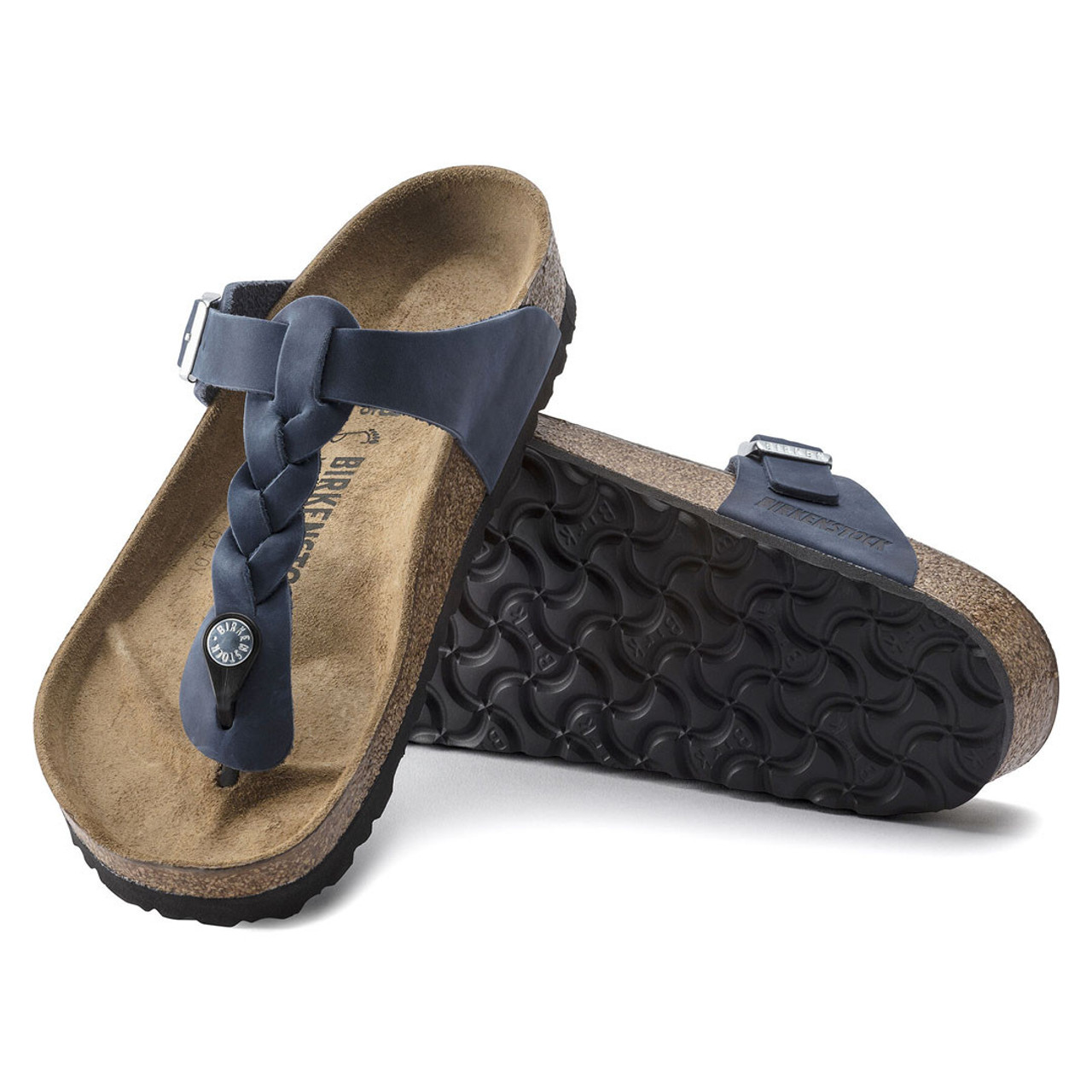 Wave Casual Kid's Sandal - Navy Leather – Tonka Shoe Box | Little Feet  Childrens Shoes